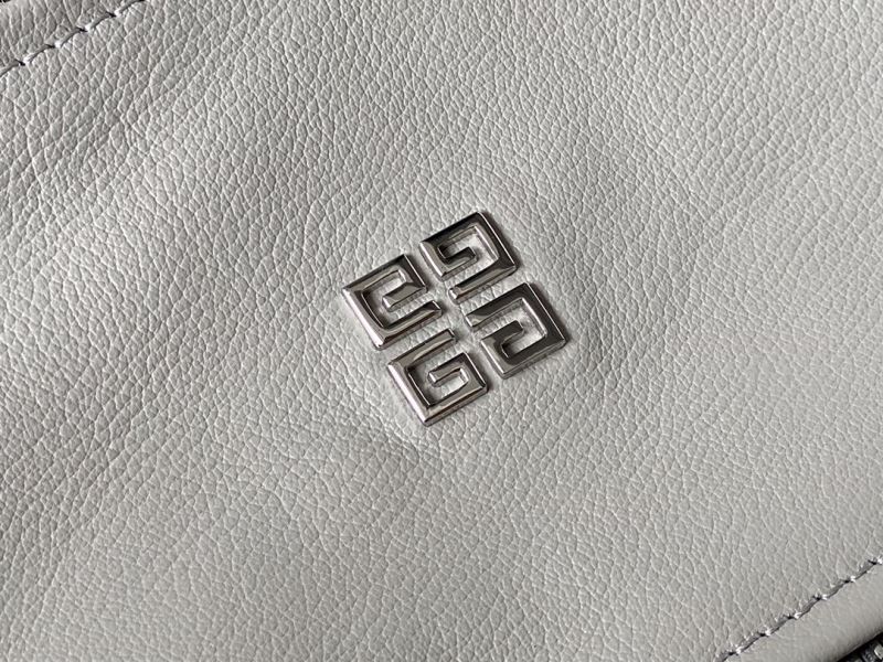 Givenchy Pandora Bag